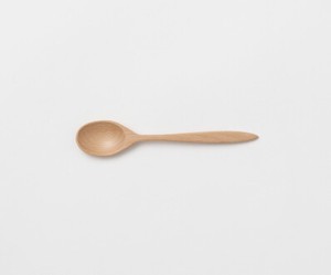 Spoon Taffeta 15cm