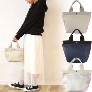 Handbag Navy sliver Mini Ladies Simple