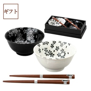 Donburi Bowl Gift Donburi