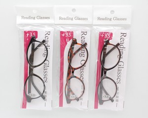 Glasses Accessories 12-pcs