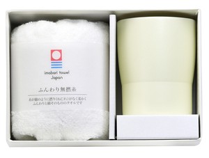 Mino ware Cup/Tumbler Sweetheart Made in Japan
