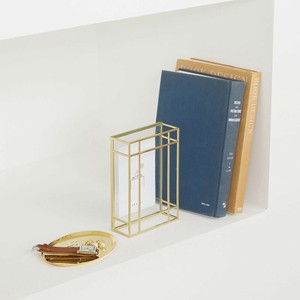 Photo Frame