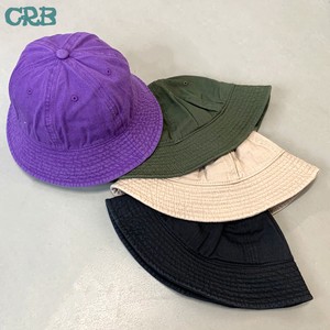 Hat Simple 2023 New