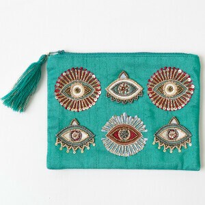 Pouch