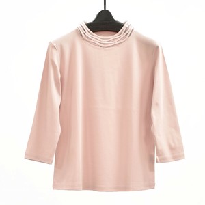 T-shirt/Tee Pullover Made in Japan