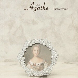 Agathe アガット フォトフレーム