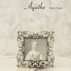 Agathe アガット フォトフレーム