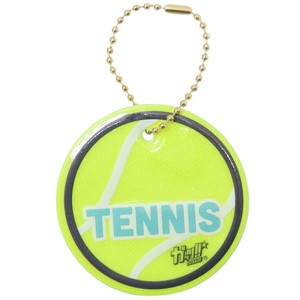Series Reflection Ball Chain Tennis