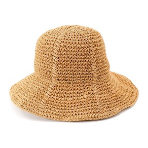 Bucket Hat Ladies