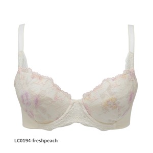 【廃番】ブラジャー ワイヤーブラ to Lift 胸上がるフィット感 23SFB389・23WFB499