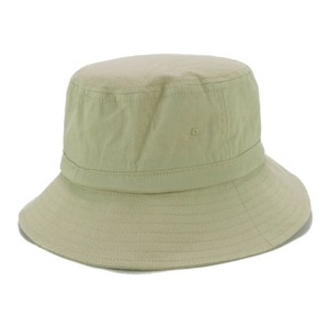 Safari Cowboy Hat Lightweight
