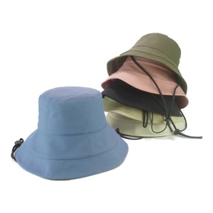 Safari Cowboy Hat Anti-Odor Casual