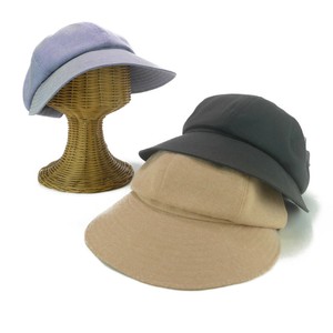 Hat Ladies'