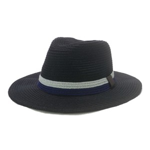 Felt Hat Made in Japan