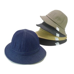 Hat Cotton