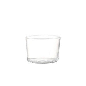 杯子/保温杯 200ml