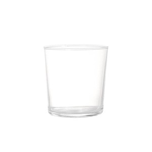 【DULTON　ダルトン】BORMIOLI "BODEGA" 370ml ボルミオリ "ボデガ" 370ml　シンプル 美しい 万能グラス