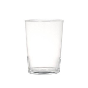 【DULTON　ダルトン】BORMIOLI "BODEGA" 500ml ボルミオリ "ボデガ" 500ml  シンプル 美しい 万能グラス