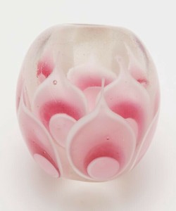 材料/零件 2cm
