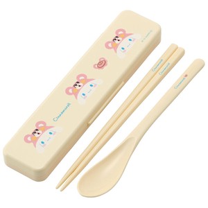 Chopsticks Skater Cinnamoroll M Made in Japan