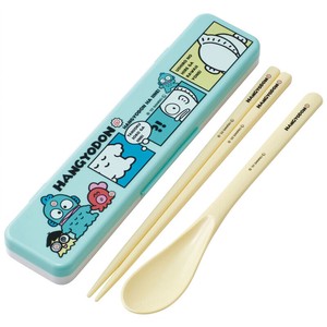 Chopsticks Skater M Made in Japan