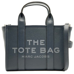 Tote Bag MARC JACOBS 2-way