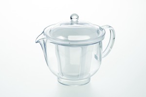 Kitchen Accessories L Clear Made in Japan