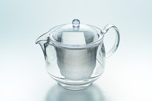 Kitchen Accessories Clear Made in Japan
