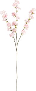 【造花】【春】サクラ大枝　ピンクホワイト　FS−7885P／W