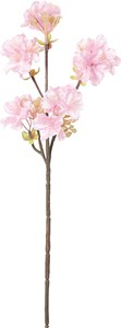 【造花】【春】開花ザクラ　ピンク　FS−7939P