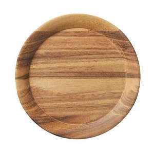 Tray