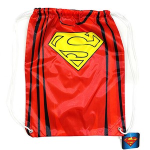 Backpack 18-inch