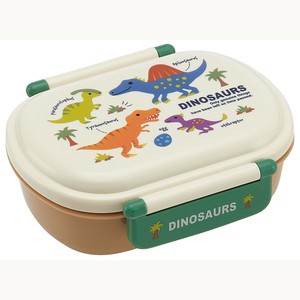 Bento Box Lunch Box