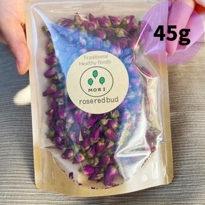 無農薬 マイカイカ 45g 〜 100g バラ茶 ローズティー ハーブティー ドライハーブ 薬膳茶 無添加