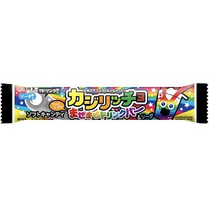 コリス カジリッチョ ドリンクバーソーダ 1本 x20 【駄菓子】