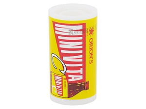 オリオン ミニビタC 9g x30 【駄菓子】