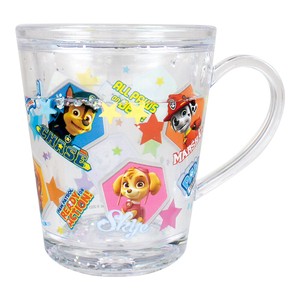 T'S FACTORY Cup Star Clear