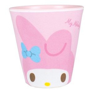 T'S FACTORY Cup Sanrio My Melody