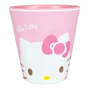T'S FACTORY Cup Sanrio Hello Kitty