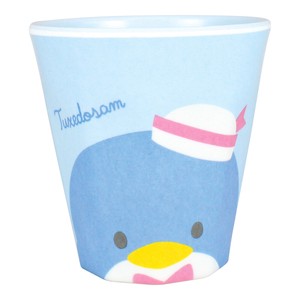 T'S FACTORY Cup Sanrio SEED