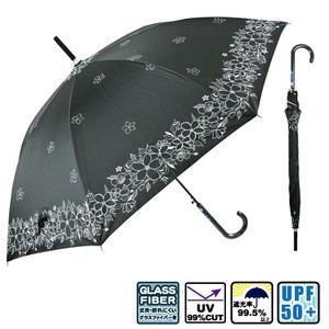 Sunny/Rainy Umbrella 58cm