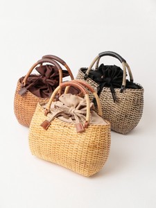 Handbag Simple 3 Colors