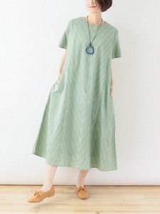 Casual Dress