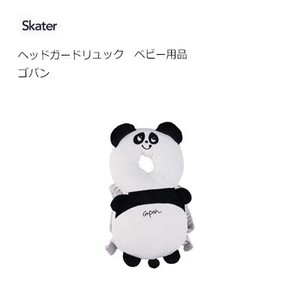 背包/双肩背包 婴儿用品 Skater