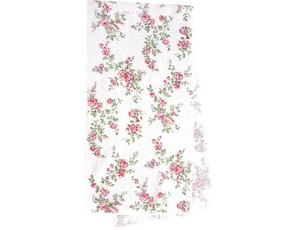 Bath Towel/Sponge Made in Japan