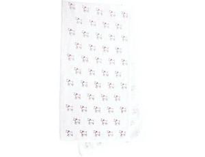 Bath Towel/Sponge Made in Japan