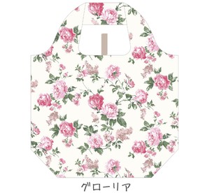 Rose Eco Bag