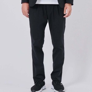 Full-Length Pant Strench Pants Setup Made in Japan