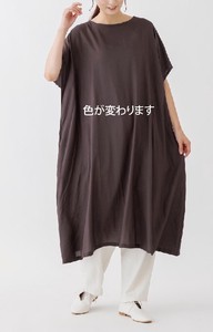 洋装/连衣裙 2023年 新款 化纤 洋装/连衣裙