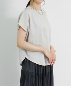 T-shirt/Tee Rayon